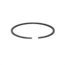 Kolbenring Airsal 72ccm Zylinder